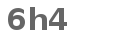 spam control image