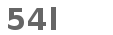 spam control image