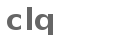 spam control image