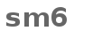 spam control image