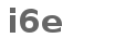 spam control image