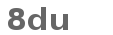 spam control image