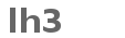 spam control image