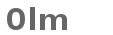 spam control image