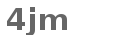 spam control image