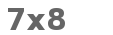 spam control image