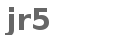 spam control image