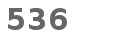 spam control image
