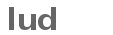 spam control image