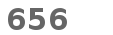spam control image