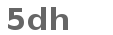 spam control image