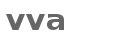 spam control image