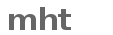 spam control image