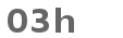 spam control image