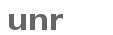 spam control image