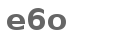 spam control image