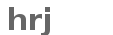 spam control image