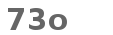 spam control image