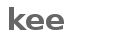 spam control image