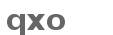 spam control image