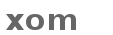 spam control image