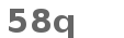 spam control image