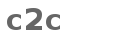 spam control image