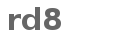 spam control image