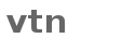 spam control image