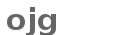spam control image
