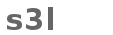 spam control image