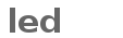 spam control image