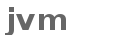 spam control image