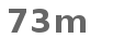 spam control image