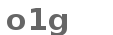 spam control image