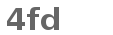 spam control image