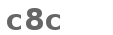 spam control image