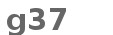 spam control image