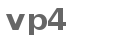 spam control image